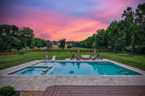 $3,200,000 | 510 Granny White Pike, Brentwood, TN 37027