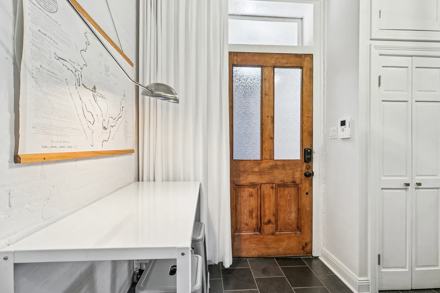 $179,000 | 1402 Prytania Street, Unit C3, New Orleans, LA 70130