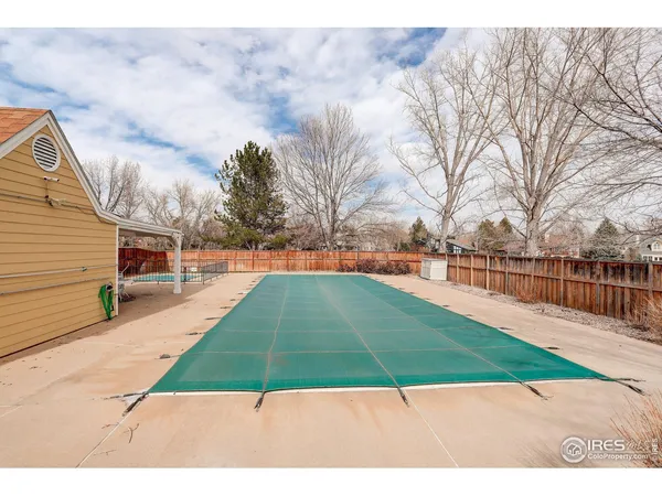 $1,025,000 | 4461 Pembroke Gardens, Boulder, CO 80301