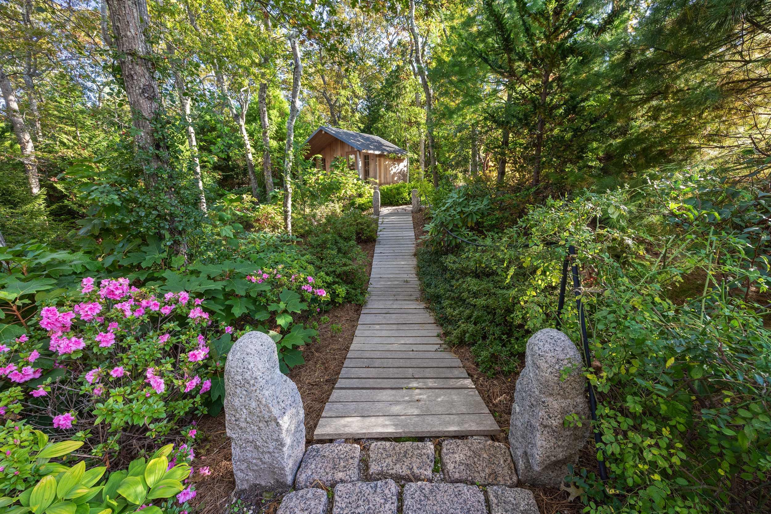 102 & 104 Two Holes Water Road East Hampton, NY 11937 - Photo 42 of 47