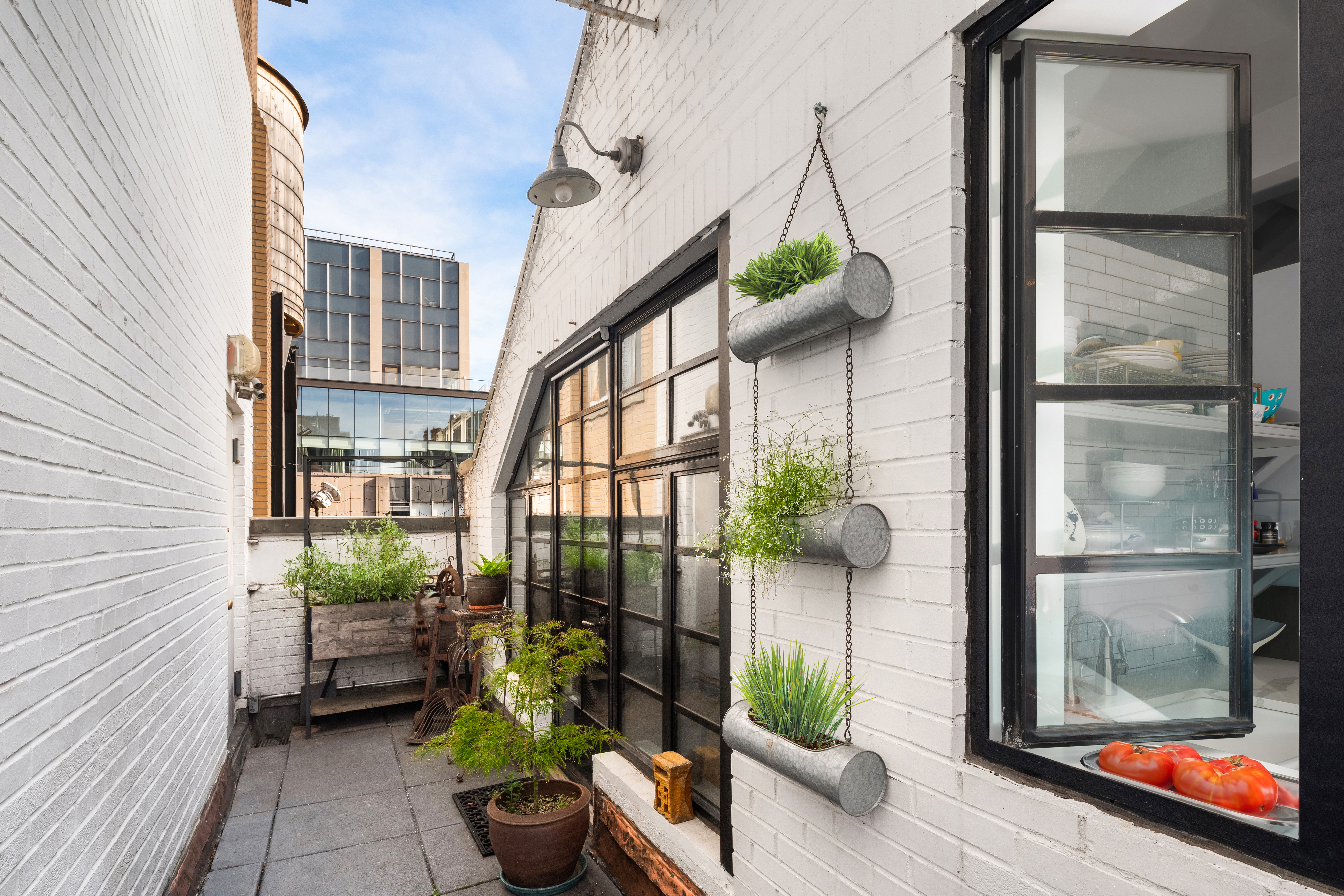 66 Madison Avenue, Unit PH Manhattan, NY 10016 - Photo 2 of 12