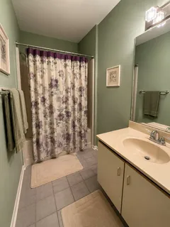 $399,900 | 33955 Middleton Circle, Unit 3, Lewes, DE 19958