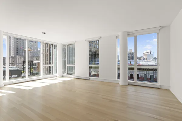 $13,000 | 241 5th Avenue, Unit 16B | NoMad