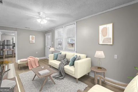 $285,000 | Address Upon Request, Pembroke, GA 31321