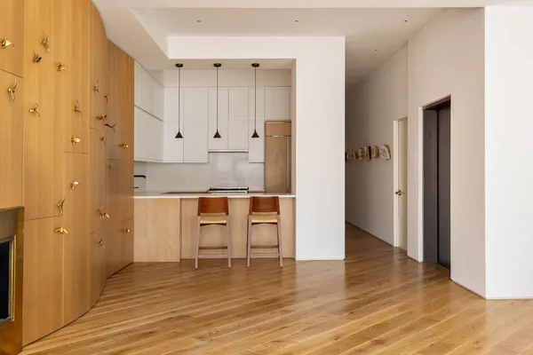 $11,500 | 3 West 13th Street, Unit 6 | Greenwich Village