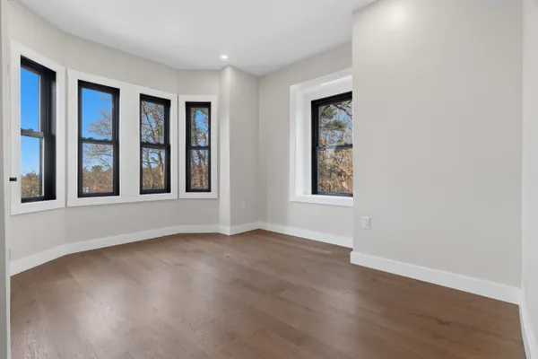 $1,025,000 | 16 Yale Terrace, Unit 2, Jamaica Plain, MA 02130