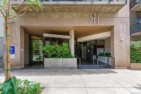 $530,000 | Address Upon Request, San Diego, CA 92101