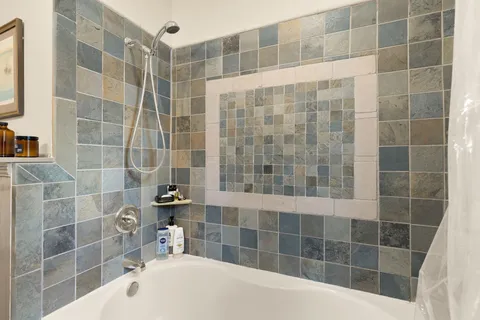 $1,950,000 | 7537 14th Street Northwest, Washington, DC 20012
