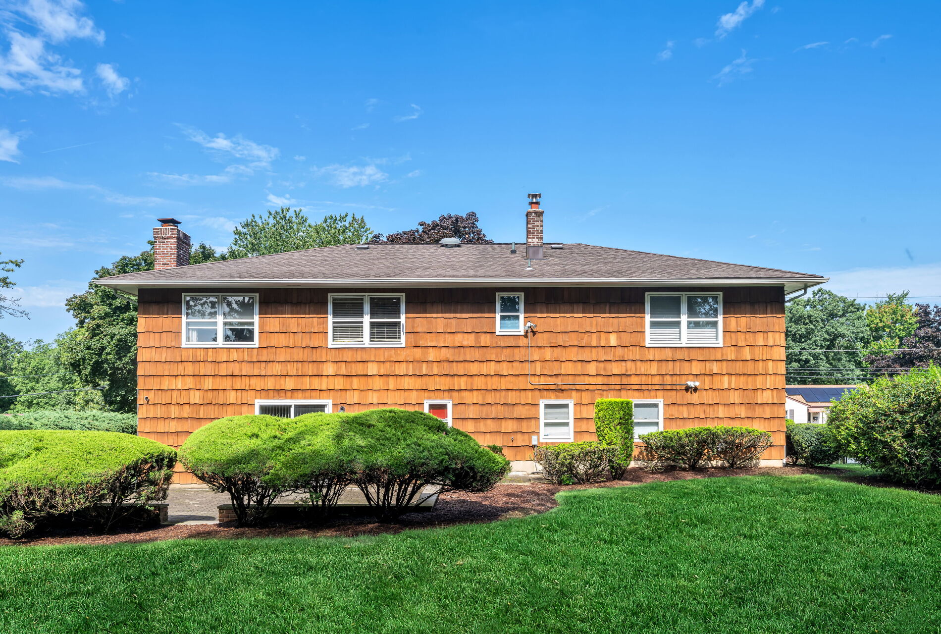 22 Ralph Road West Orange, NJ 07052 - Photo 19 of 26 Gallery Image 19