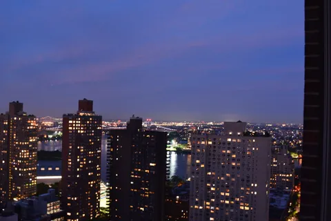 $1,995,000 | 360 East 88th Street, Unit 33B | Upper East Side