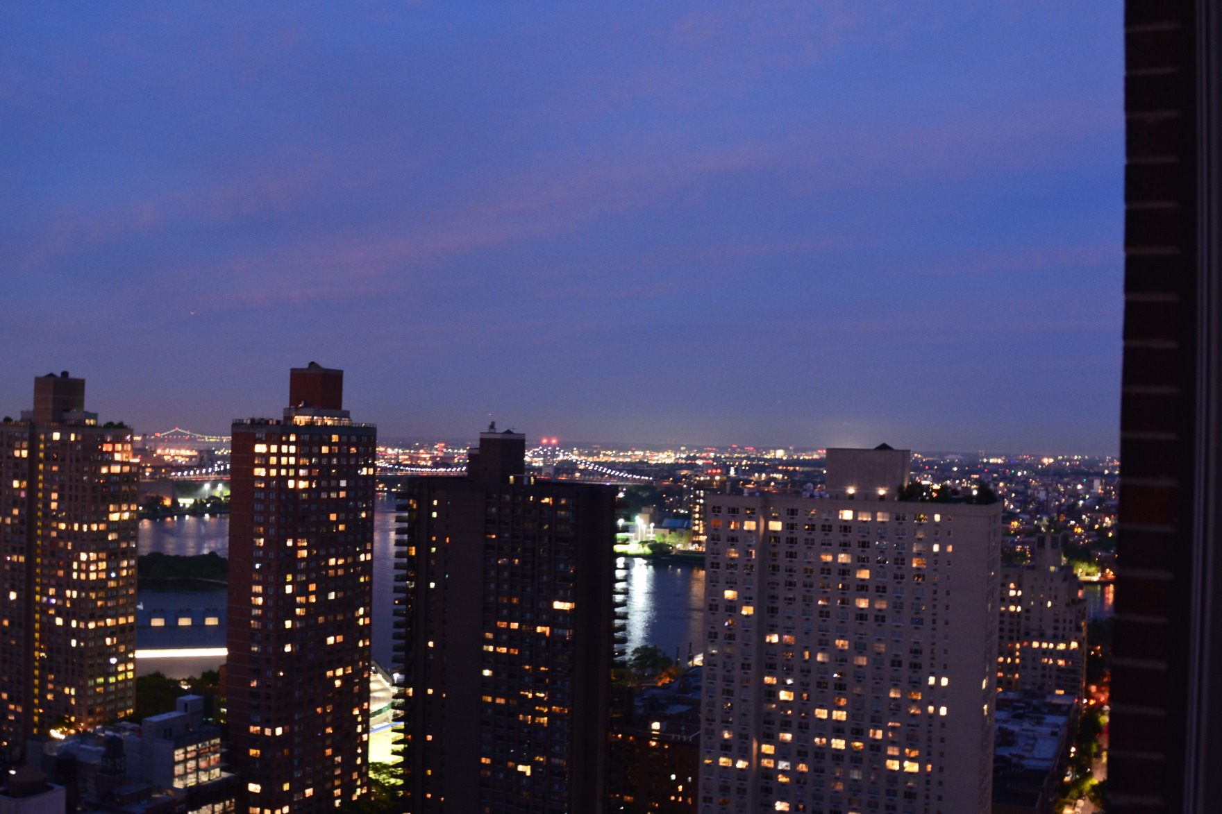 Manhattan, NY 10128 - Photo 21 of 31