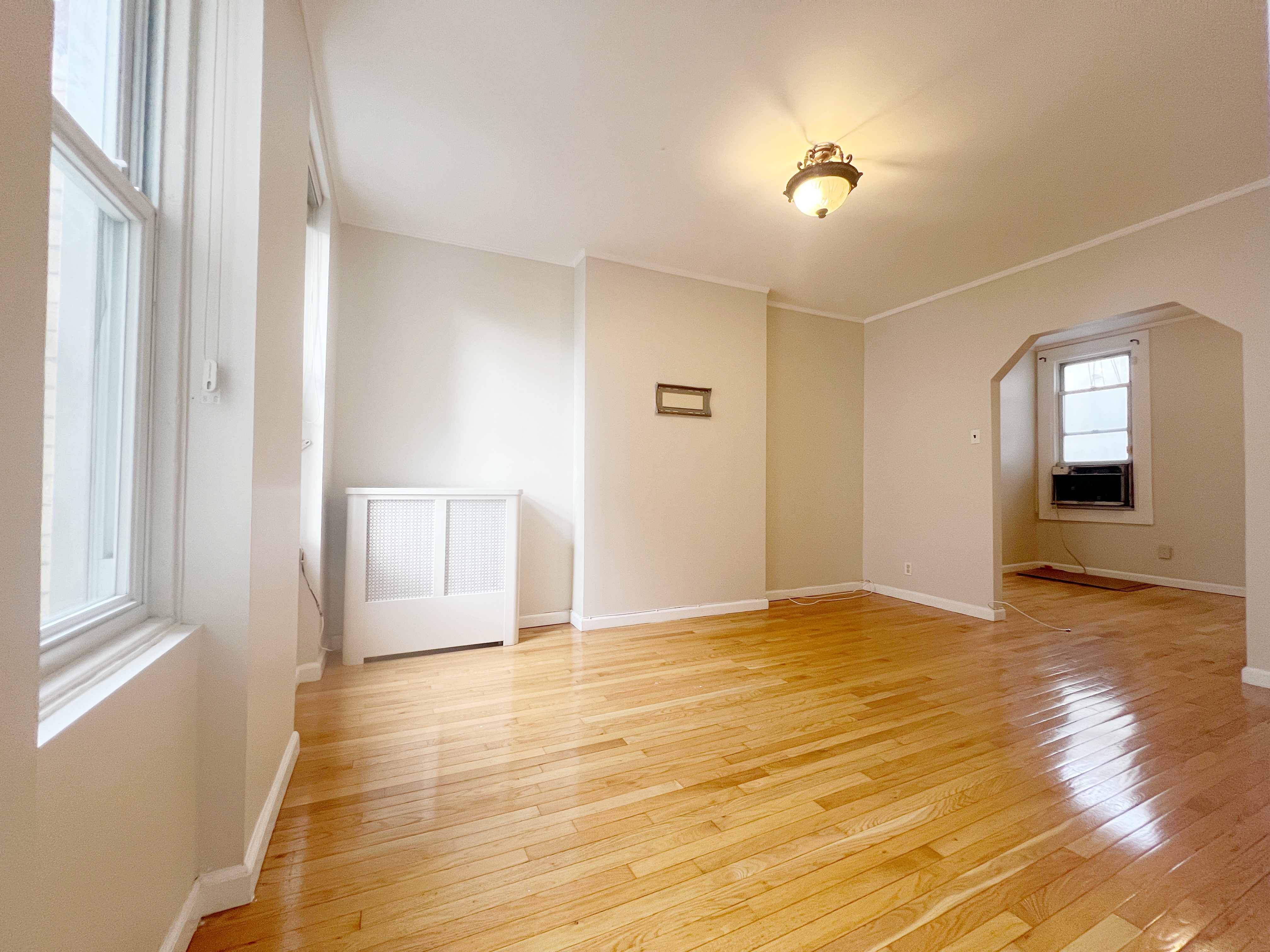 17-14 Menahan Street, Unit 3 Queens, NY 11385 - Photo 5 of 13