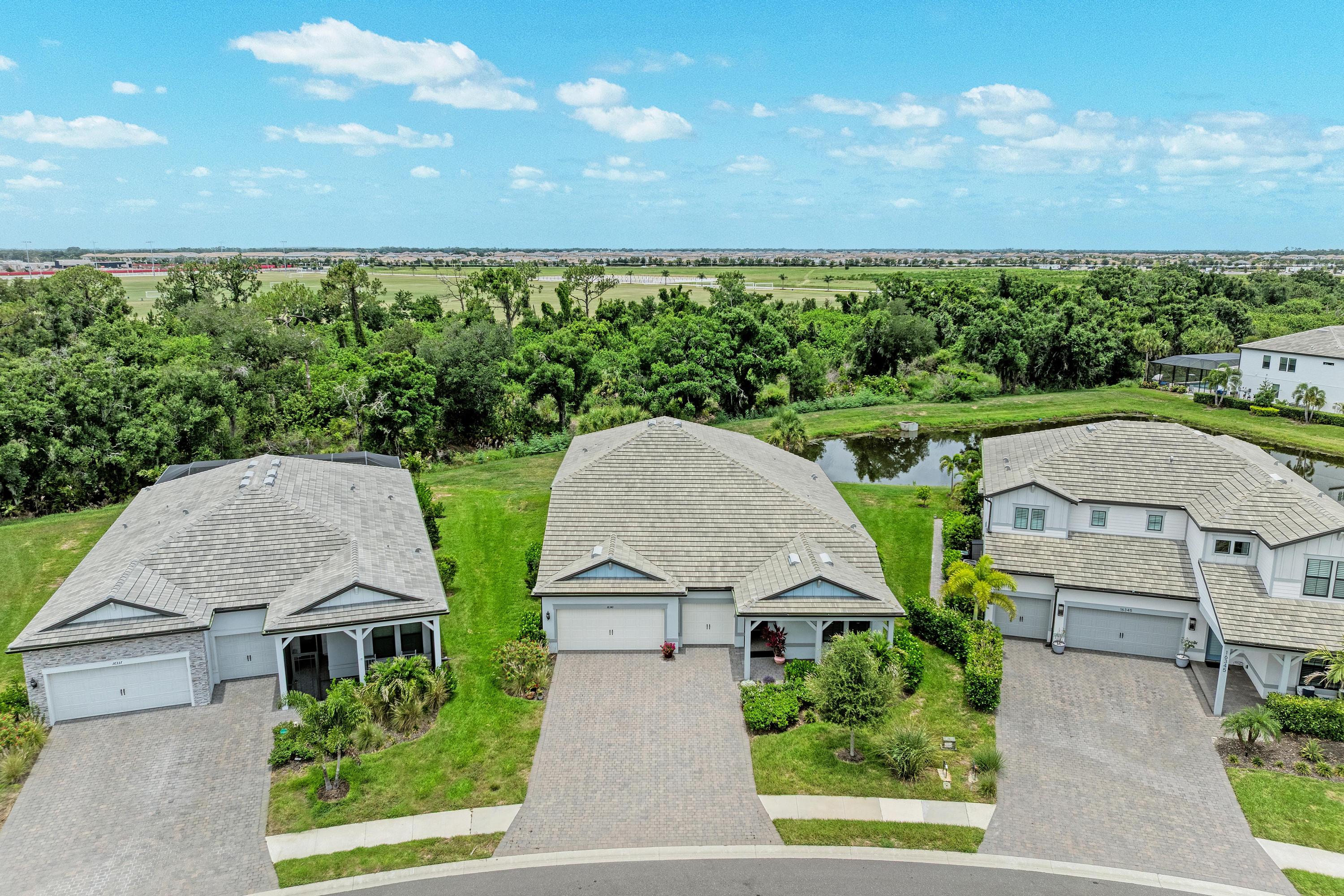 16341 Hidden Oak Loop Lakewood Ranch, FL 34211 - Photo 25 of 28