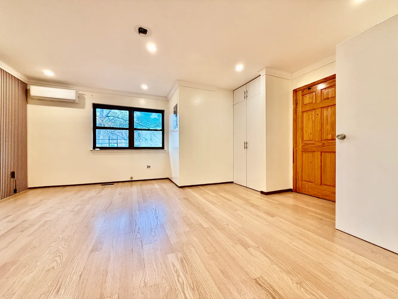 $3,700 | 1699 11th Avenue, Unit 2 | Windsor Terrace