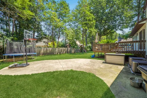$1,395,000 | Address Upon Request, Teaneck, NJ 07666