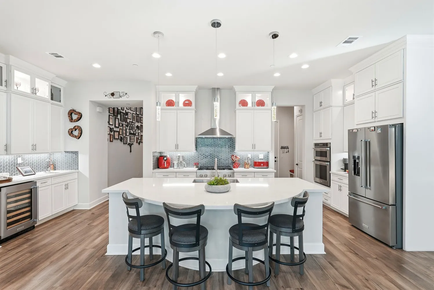 $1,779,000 | 8273 Clear Sky Way, West Hills, CA 91304