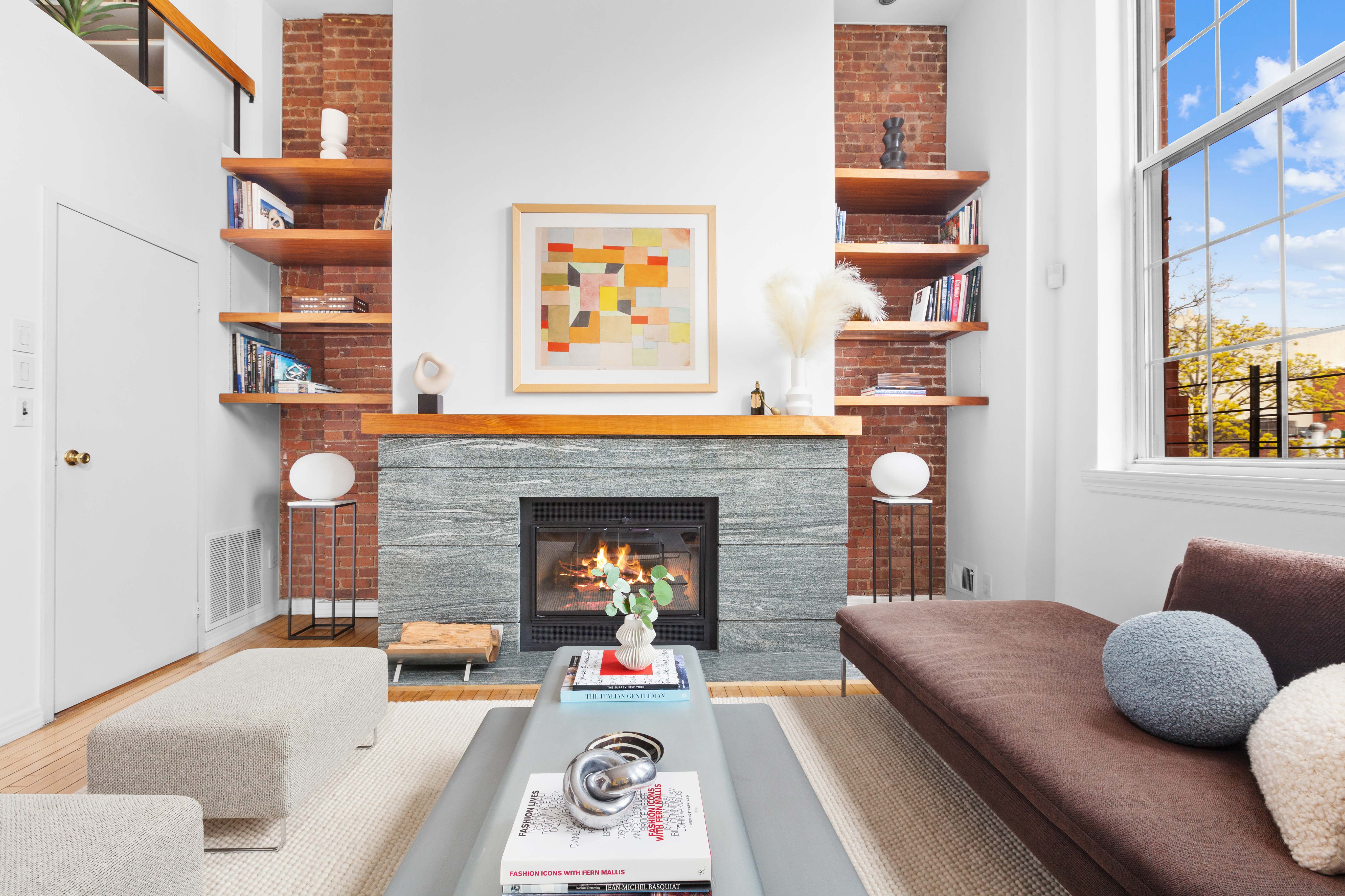 174 Pacific Street, Unit 2B Brooklyn, NY 11201 - Photo 3 of 15