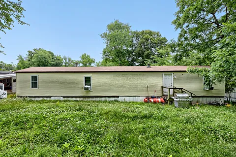 $49,000 | 107 Michigan Court, North East, MD 21901