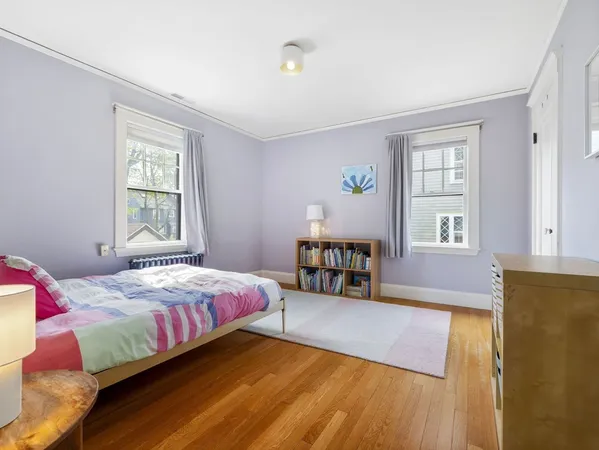 $1,995,000 | 70 Goden Street, Belmont, MA 02478