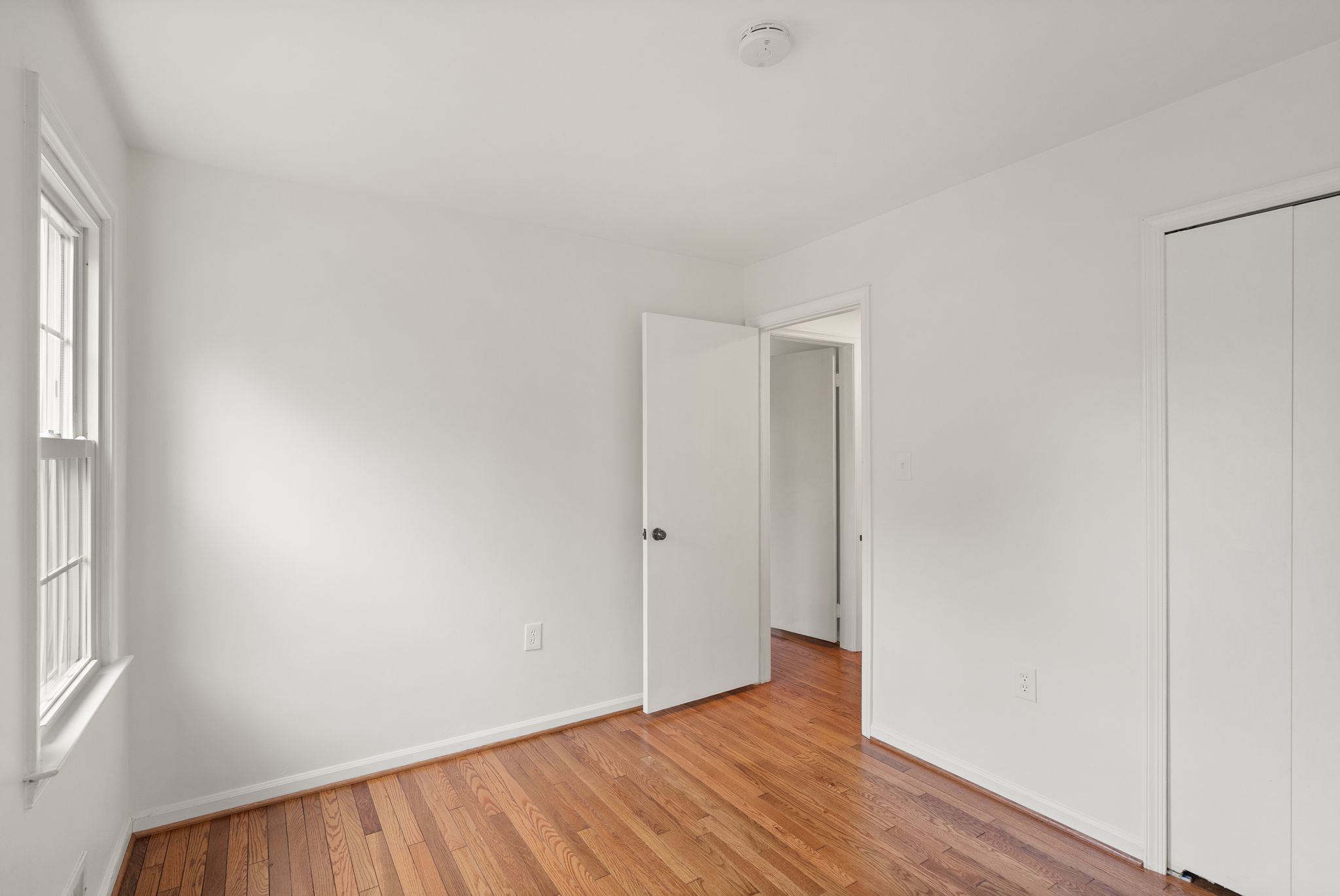 7001 Old House Road McLean, VA 22101 - Photo 47 of 74 Gallery Image 47