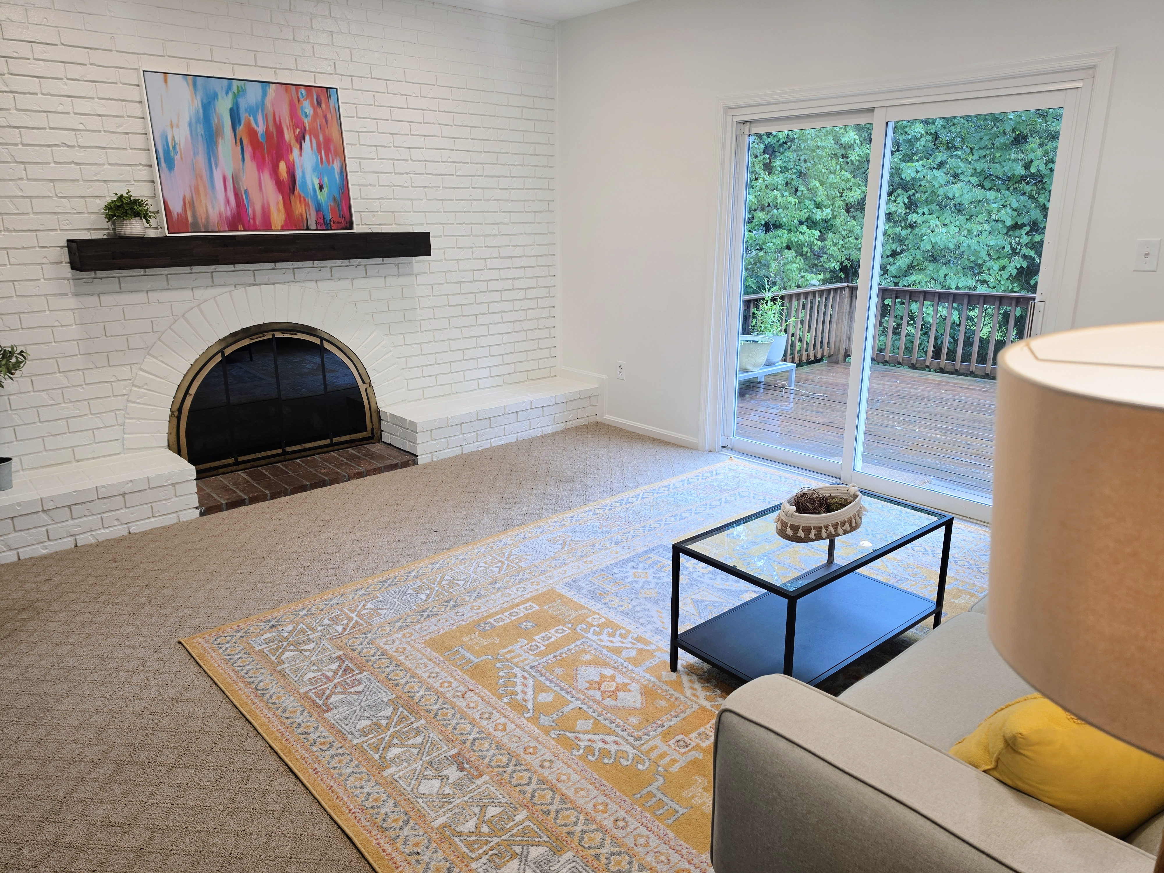13848 Turnmore Road Silver Spring, MD 20906 - Photo 9 of 13