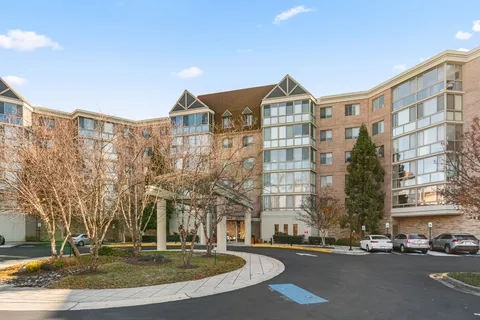 $524,900 | 2901 South Leisure World Boulevard, Unit 233, Silver Spring, MD 20906