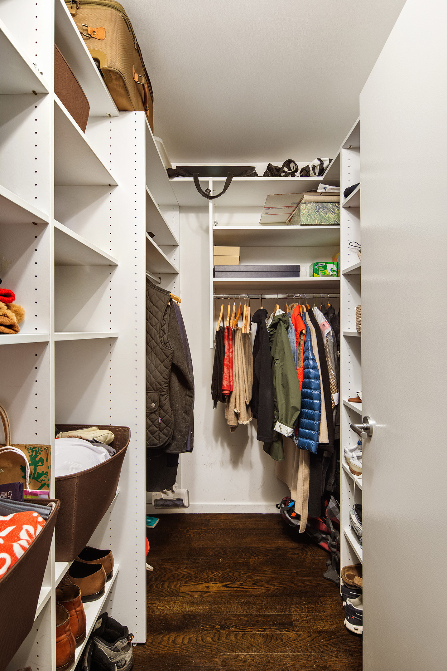 200 Chambers Street, Unit 5H Manhattan, NY 10007 - Photo 10 of 19 Gallery Image 10