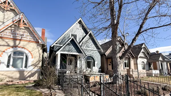 $1,050,000 | South Grant Street, Denver, CO 80203