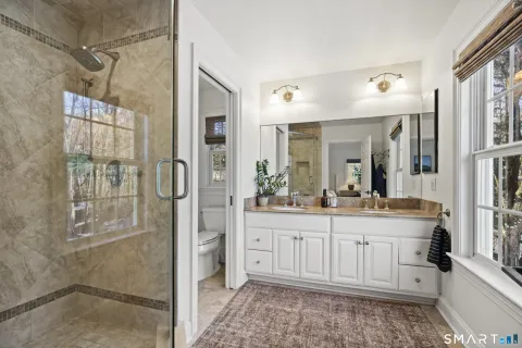 $1,495,000 | 72 Barclay Drive, Stamford, CT 06903