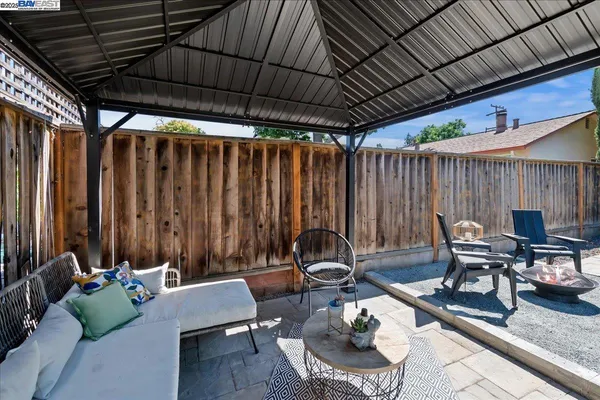 Contact Agent | 168 Albatross Avenue, Livermore, CA 94551