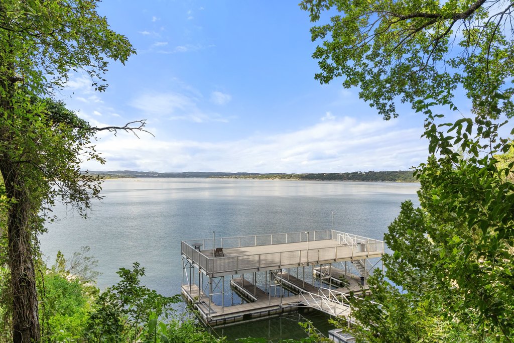 2918 Ranch Road 620, Unit 268 Austin, TX 78734 - Photo 37 of 41 Gallery Image 37