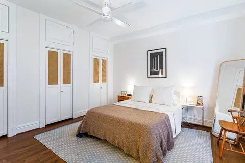 $475,000 | 1514 17th Street Northwest, Unit Undisclosed, Washington, DC 20036