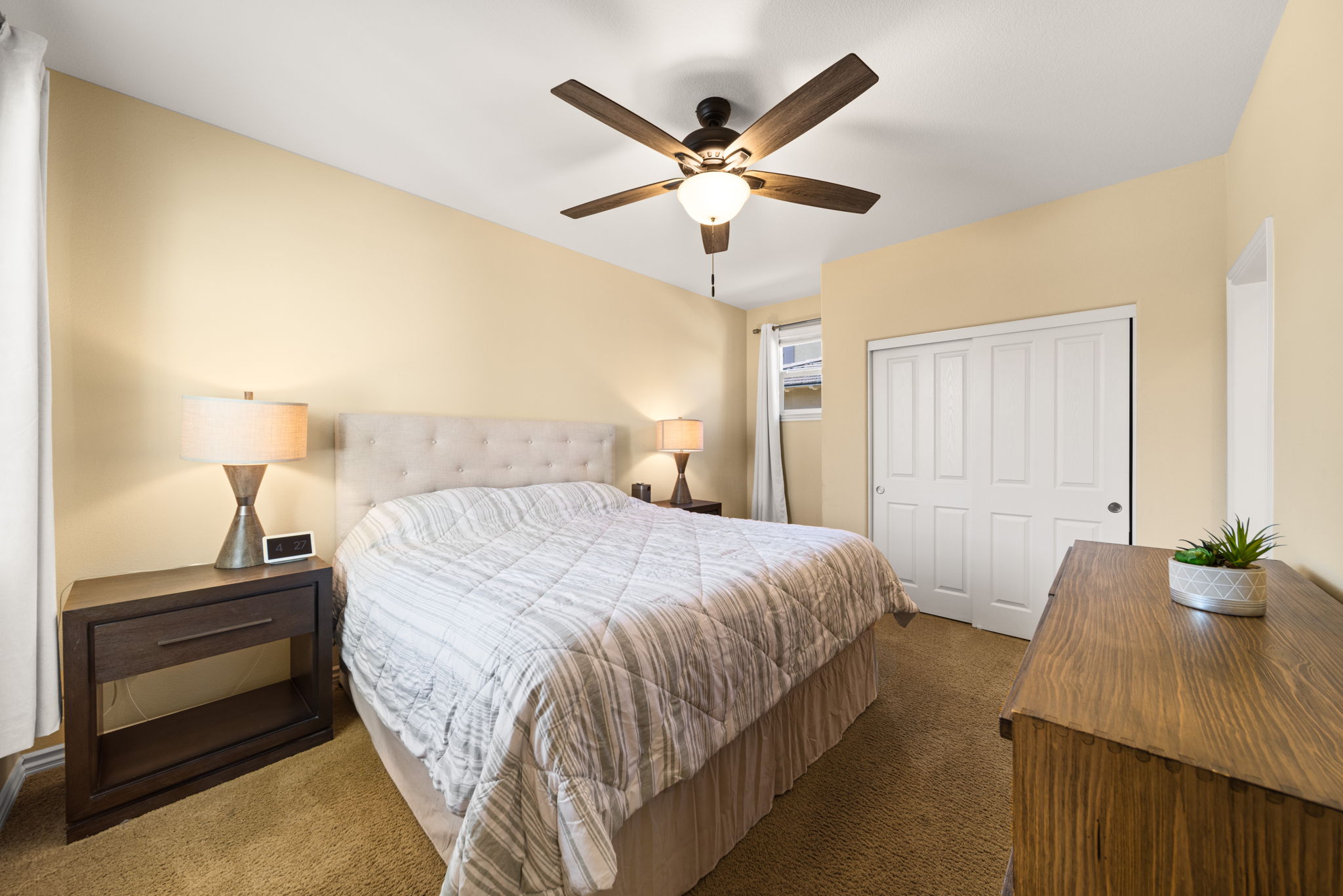 16352 Sierra Heights Drive Riverside, CA 92503 - Photo 38 of 77