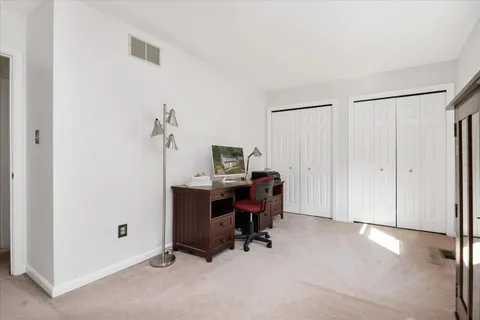 $700,000 | 1338 Blackwalnut Court, Annapolis, MD 21403