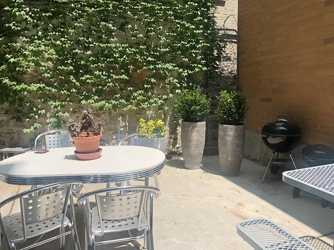 319 West 134th Street, Unit 2W Manhattan, NY 10030 - Photo 9 of 14