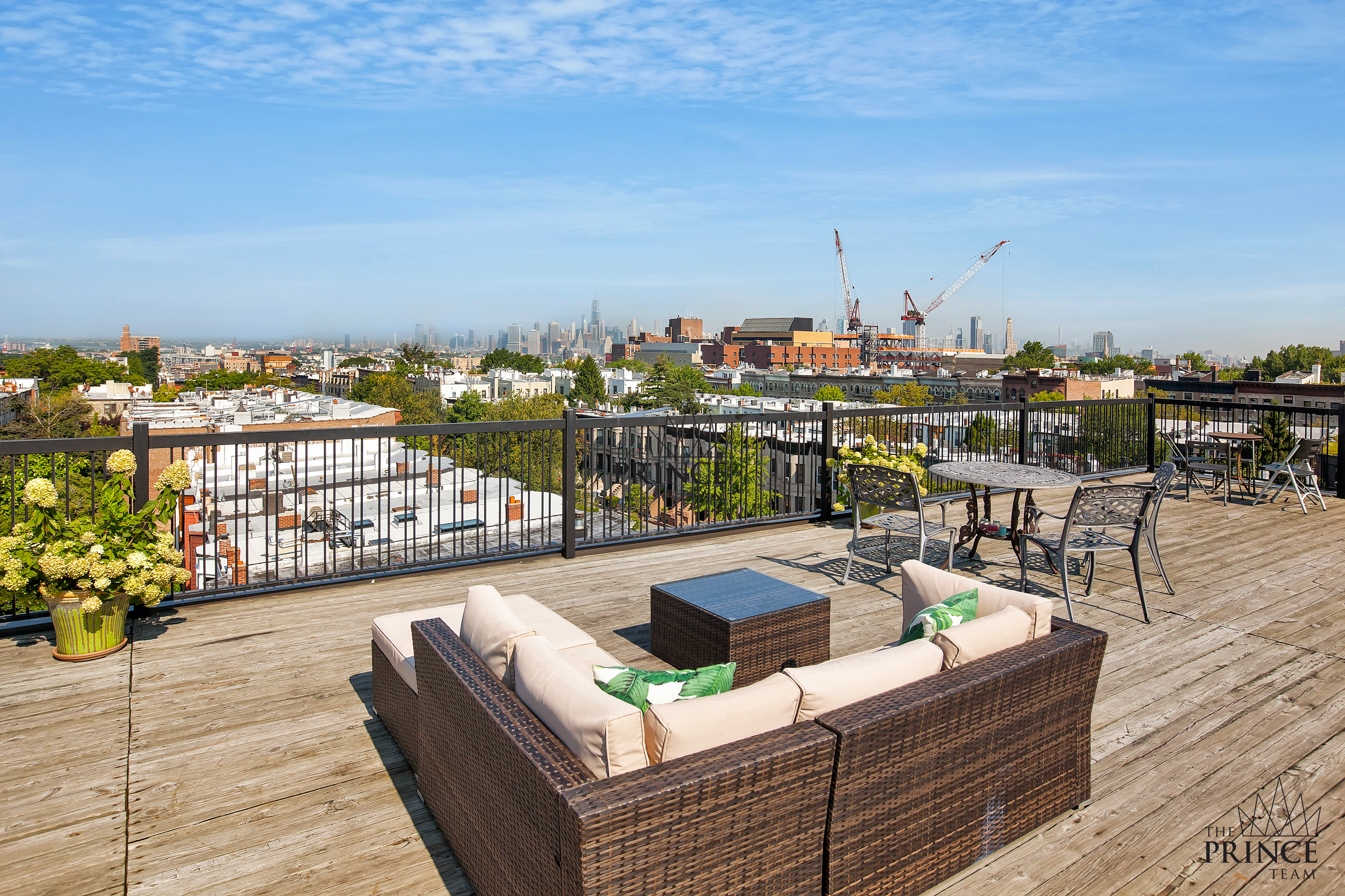 145 Prospect Park West, Unit 4A Brooklyn, NY 11215 - Photo 5 of 7