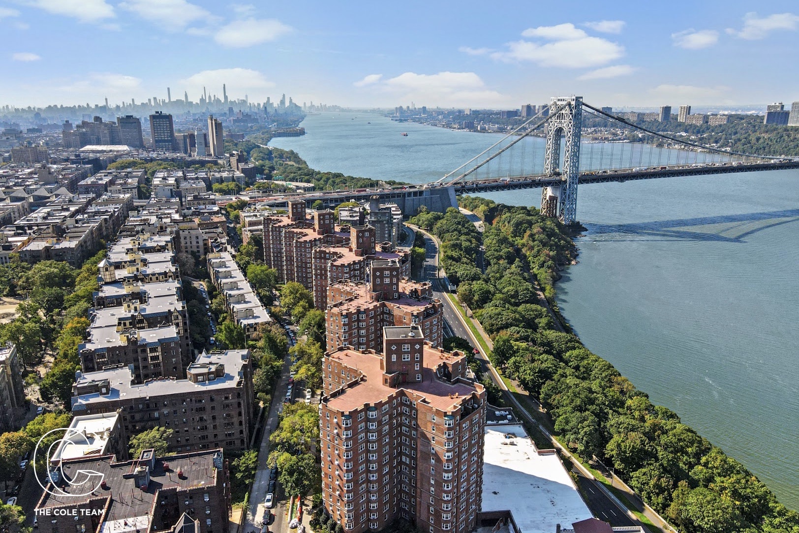 120 Cabrini Boulevard, Unit 116 Manhattan, NY 10033 - Photo 23 of 24