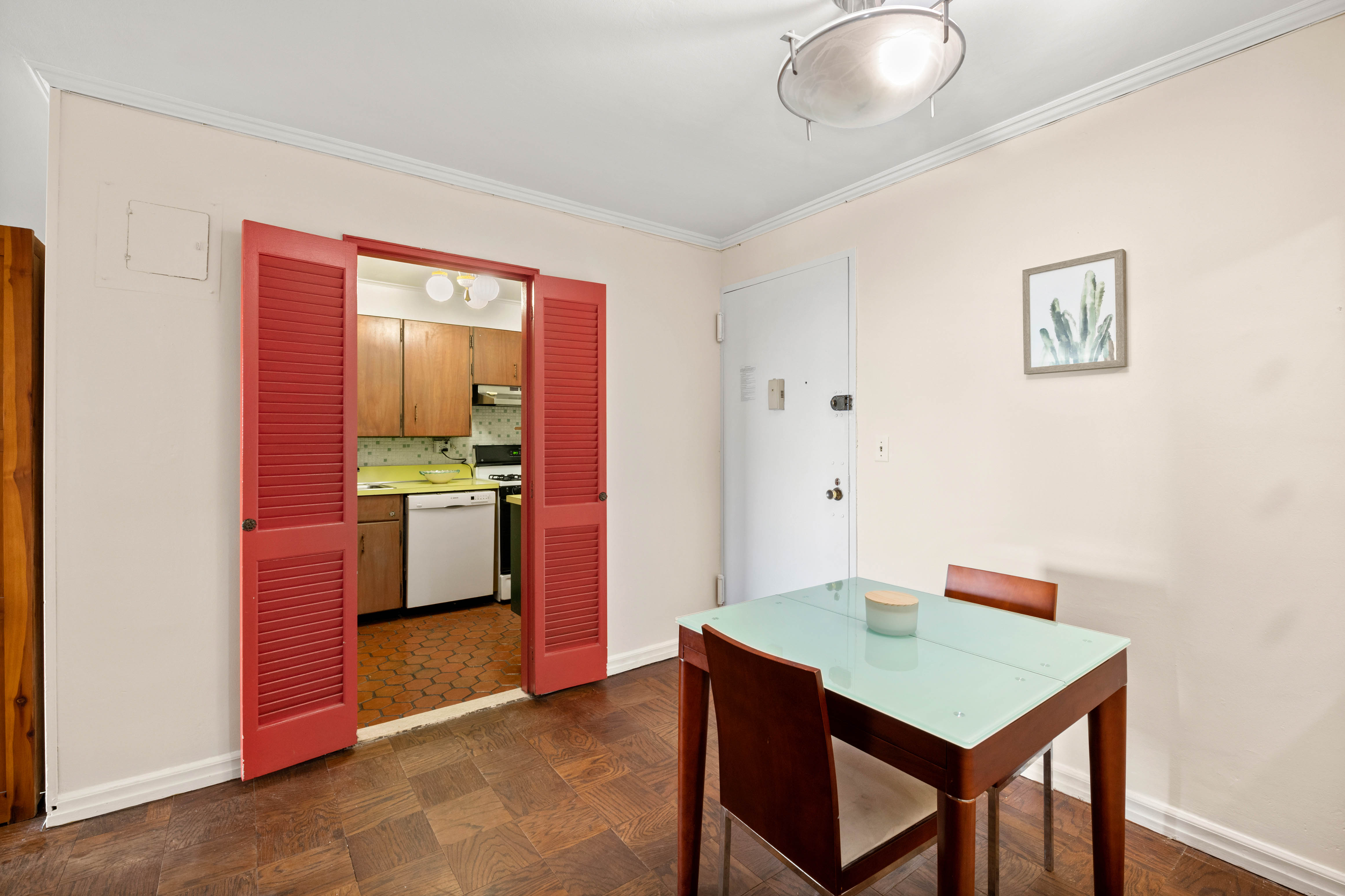 86-15 Broadway, Unit 11C Queens, NY 11373 - Photo 6 of 15