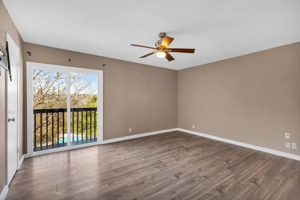 $435,000 | 3607 Las Colinas Drive, Unit B, Austin, TX 78731