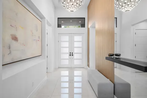 $3,250,000 | 9619 Chianti Classico Terrace, Boca Raton, FL 33496