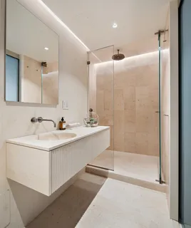 $1,650,000 | 125 East 12th Street, Unit 2/G | Greenwich Village