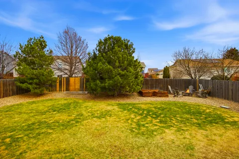 $500,000 | 414 Prairie Clover Way, Severance, CO 80550