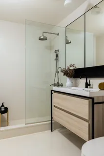 $1,995,000 | 84 Forsyth Street, Unit 4F | Lower East Side