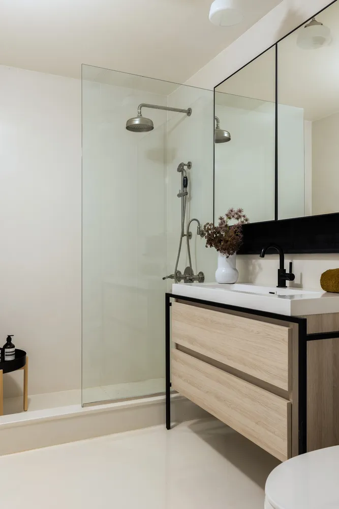 $1,995,000 | 84 Forsyth Street, Unit 4F | Lower East Side