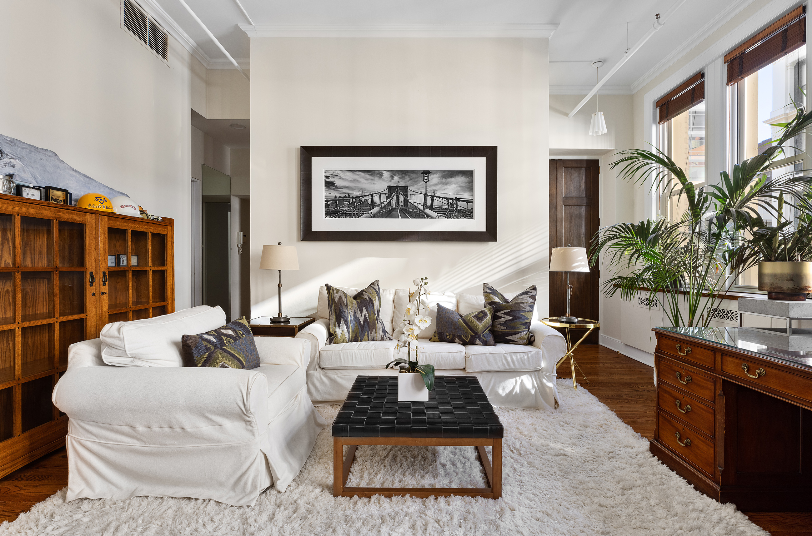 458 Broadway, Unit 4 Manhattan, NY 10013 - Photo 10 of 15