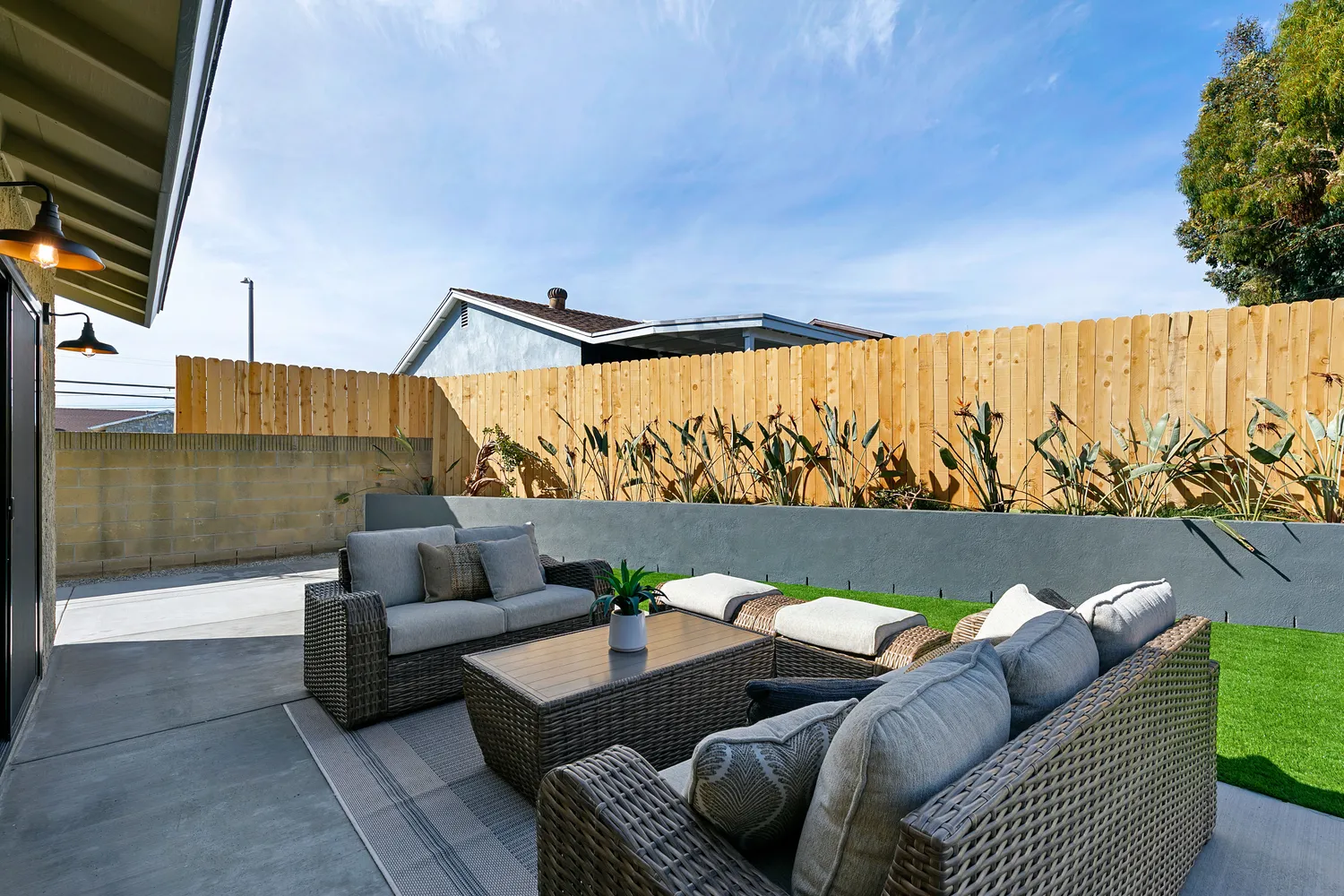 $1,149,000 | West 153rd Street, Lawndale, CA 90260