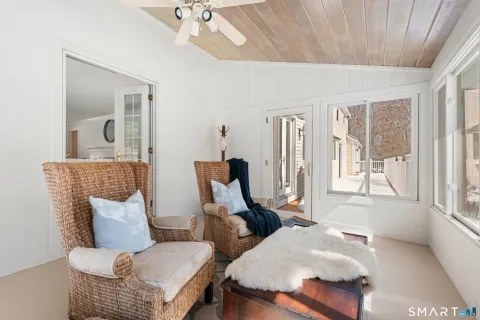 $2,250,000 | 117 Weston Road, Westport, CT 06880