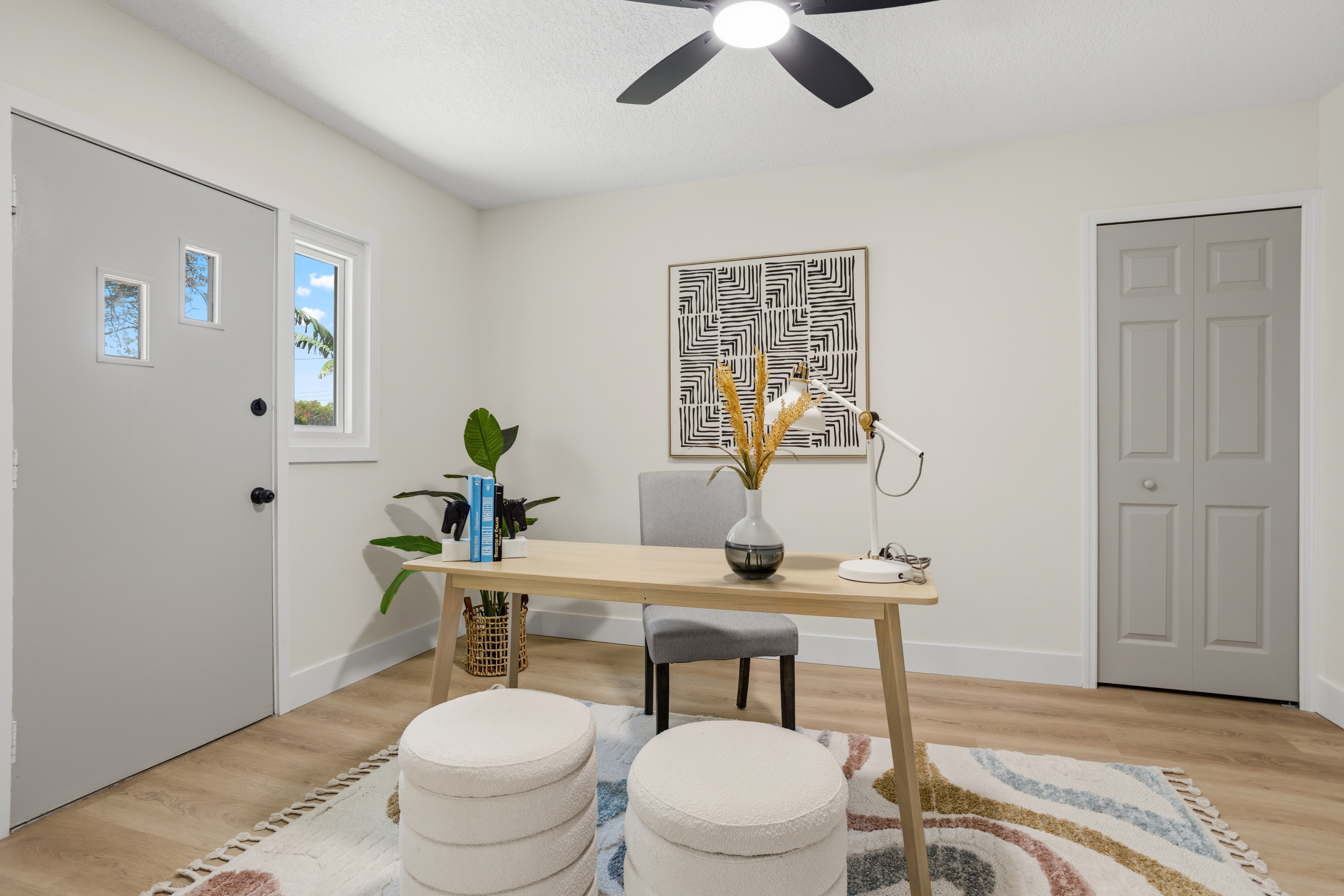 2652 Abbey Road Winter Park, FL 32792 - Photo 18 of 43