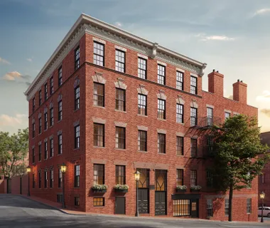 $3,500,000 | 90 Revere Street, Unit 3, Boston, MA 02114