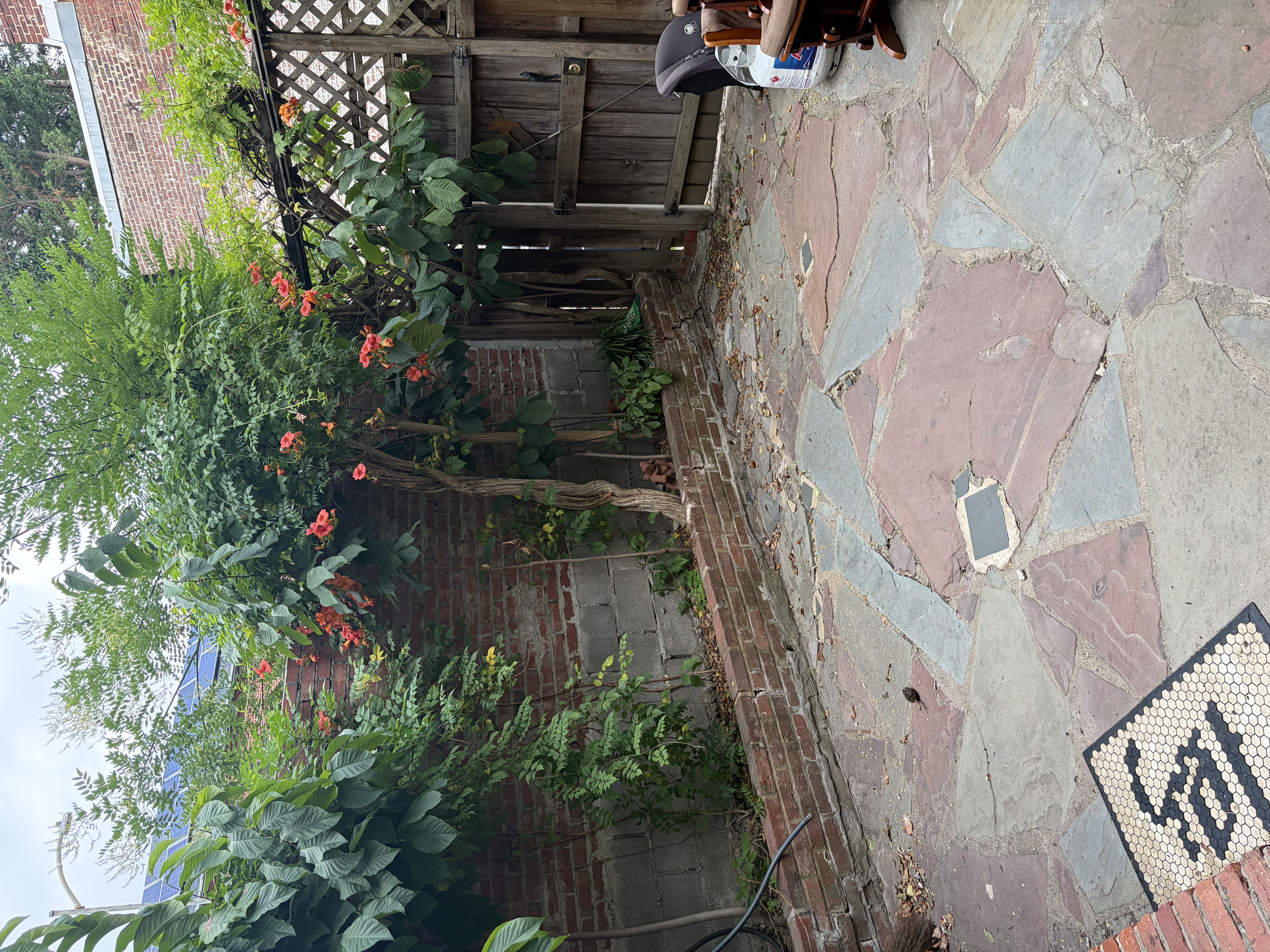 122 3rd Street Southeast Washington, DC 20003 - Photo 7 of 18